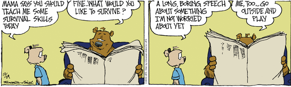 grizzwells
